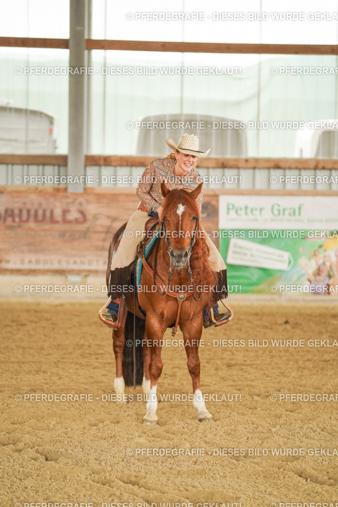 DSC03266 | Pferdegrafie