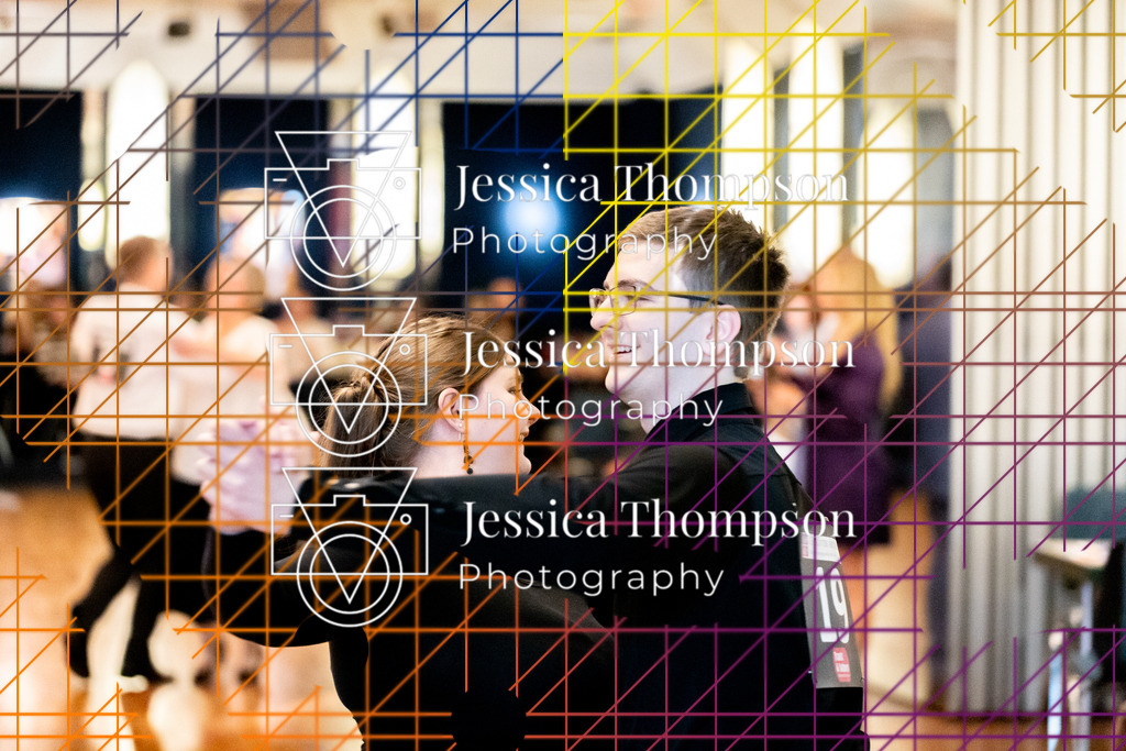 IMG_5338 | jessicathompsonphotography - Realisiert mit Pictrs.com