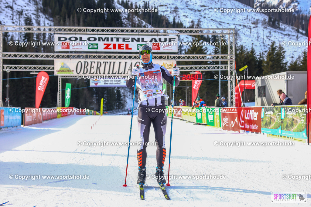 TRA_0734 | Dolomitenlauf 2026 #dolomitenlauf_lienz #dolomitenlauf #worldloppet #dolomitensport #obertilliach #yourpictrs #sportshot_your_pictrs