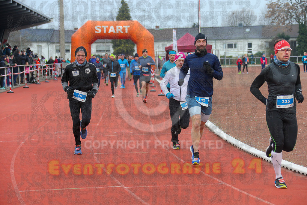 230129_1005_EX1_3192 | Sportfotografie im Rhein-Sieg Kreis, Köln, Bonn, NRW, Rheinland Pfalz, Hessen, etc. Unser Tätigkeitsfeld umfasst den Laufsport vom Volkslauf über den Marathon, Duathlon, Triathon bis zum Ultralauf wie Kölnpfad Ultra oder Schindertrail.