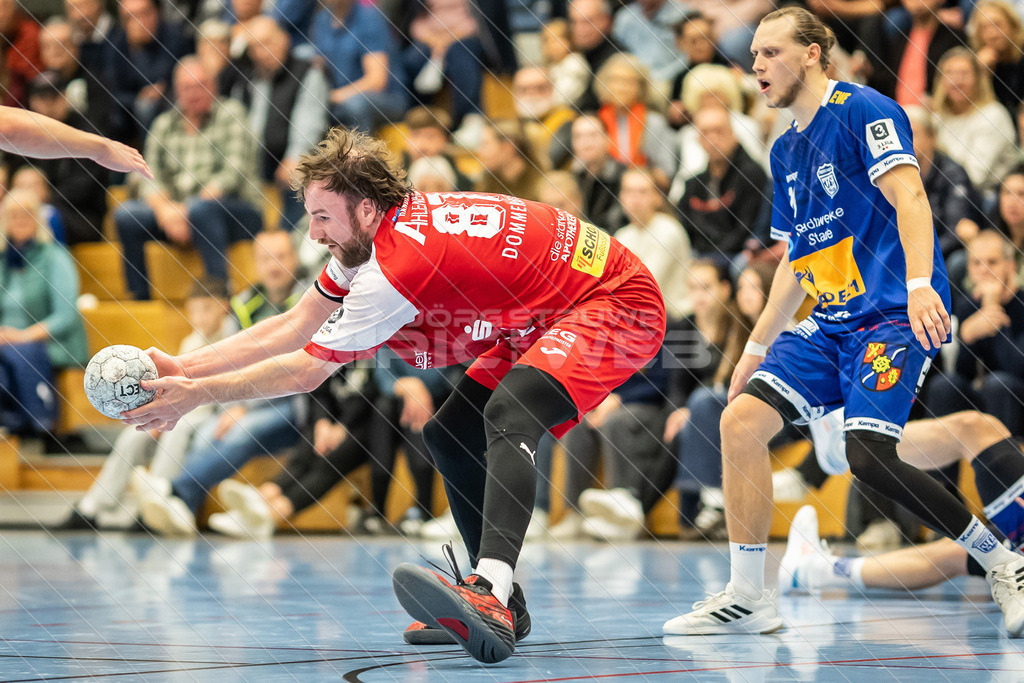 20251011_Picselweb-Fotografie_2R3_2672 | Dein Fotograf aus dem Landkreis Stade für Sport und Events - Realisiert mit Pictrs.com