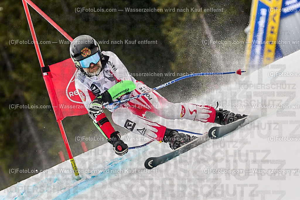 _WWO2539_MASTERS-WM_Reiteralm_B-SG_Schöpf Egon | Hochzeitsfotograf mit dem Blick für´s Wesentliche, Firmung, Erstkommunion, Firmenfeiern, Sportfotoservice, Reproduktionen, Konzertfotografie, Pressefotografie, Luftbildfotografie, Innenarchitektur, Werbefotografie, Sponsoren-Livebildfotografie.