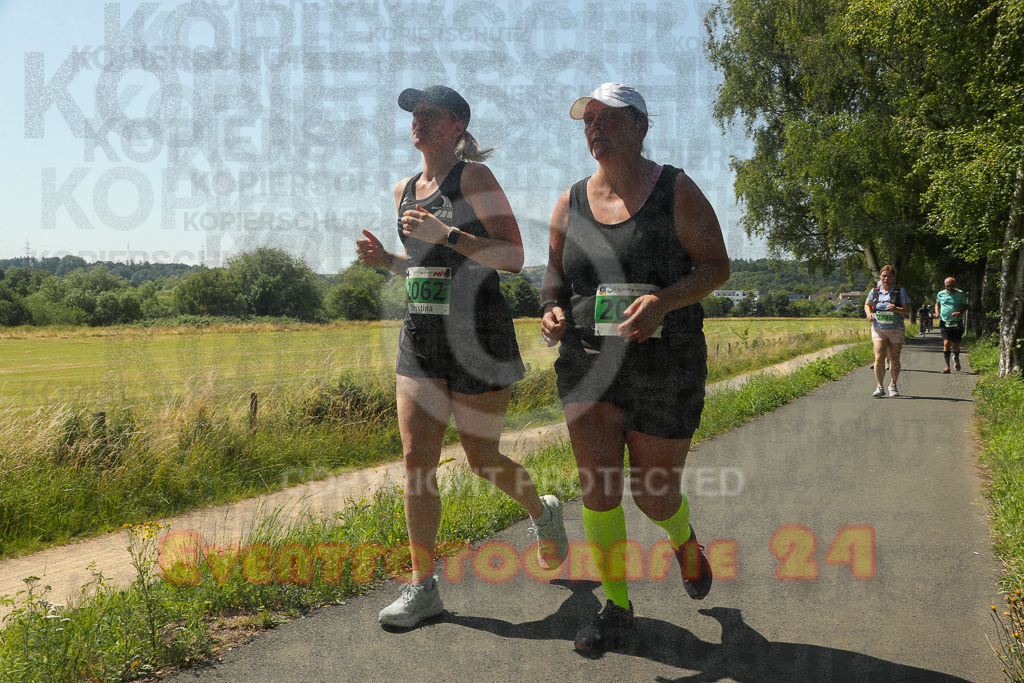 250621_1155_EX2_1263 | Eventfotografie 24Sport- und Eventfotografie