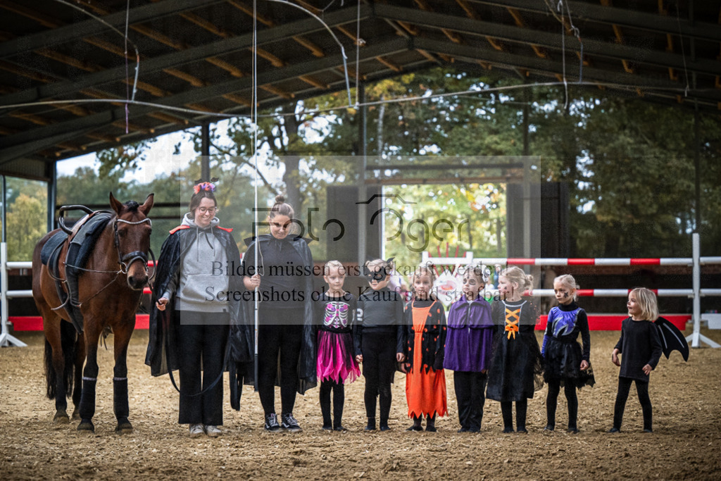 DOS_0023 | Entdecke hochwertige Reitturnierfotos von Foto Oger. Professionell, emotional und authentisch – jetzt Lieblingsmomente im Shop bestellen.Deutschlandweite Turnierfotografie. - Realisiert mit Pictrs.com