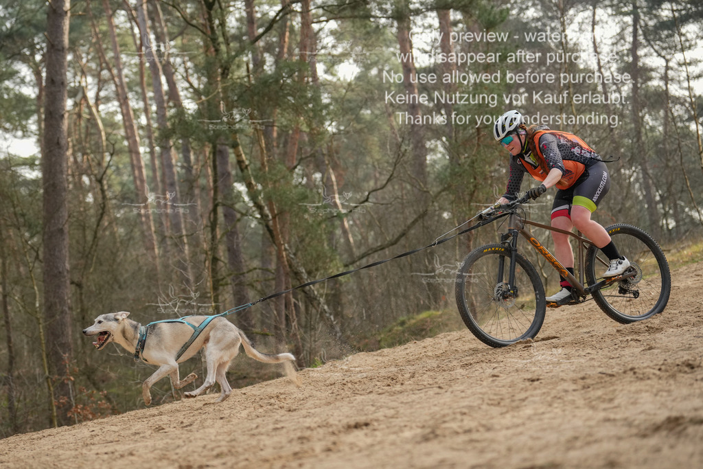 Bike1-256 | stephaniefillaphotographie - Realisiert mit Pictrs.com