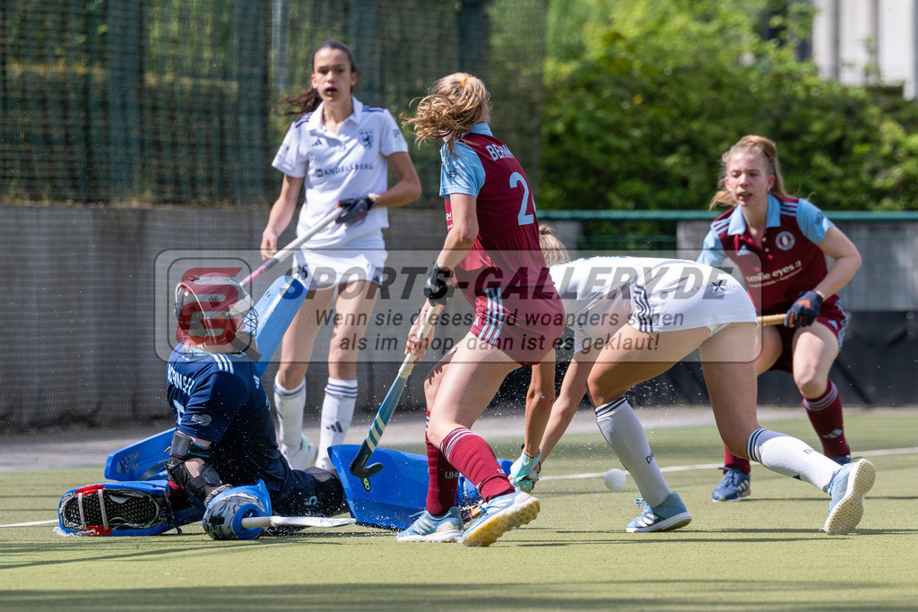 SFE_20250426_0117 | Hockey,Sport,Fieldhockey,1.Bundesliga,2.Bundesliga,Sportfotografie,Shop,Sportphotography,Feldhockey,Hockeyliga