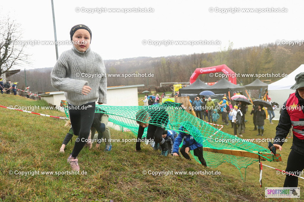 LUR_9042 | Celtic Warrior Dirthrun 2025           @Celtic Warrior Dirthrun @Sportshotphotography #sportshot_your_pictrs. #celticwarrior Copy Right: www.sportshot.de