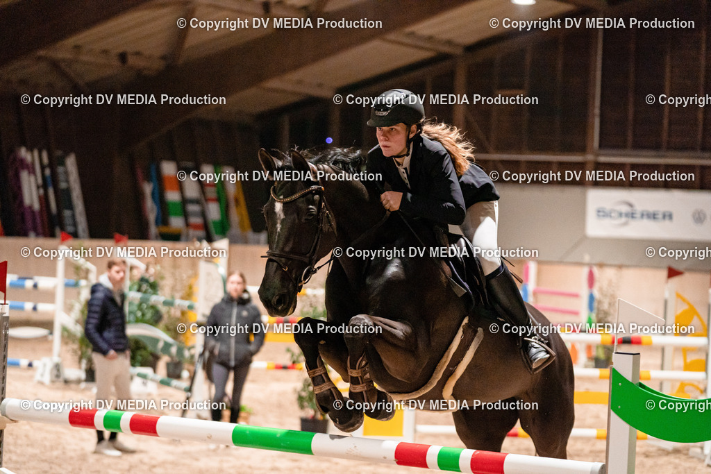 Springen Tag 1-864 | dv-media-shop - Realisiert mit Pictrs.com