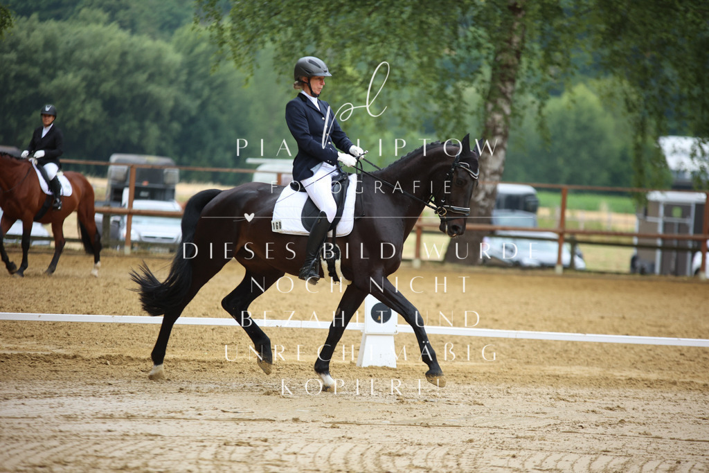 IMGM0455 | pl-fotografie