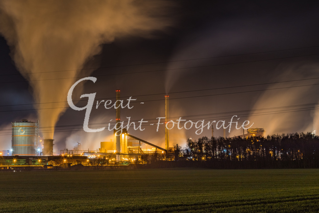 DSC_9025-2 | Great-Light Fotografie - Realisiert mit Pictrs.com