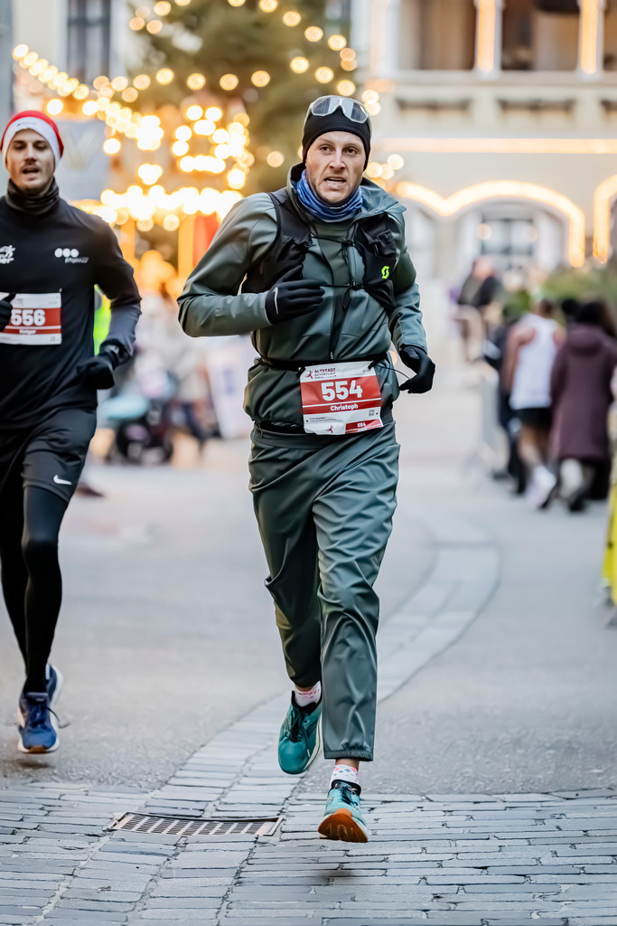 IMAG7224 | SportEventFotografie - Roman Stoiber