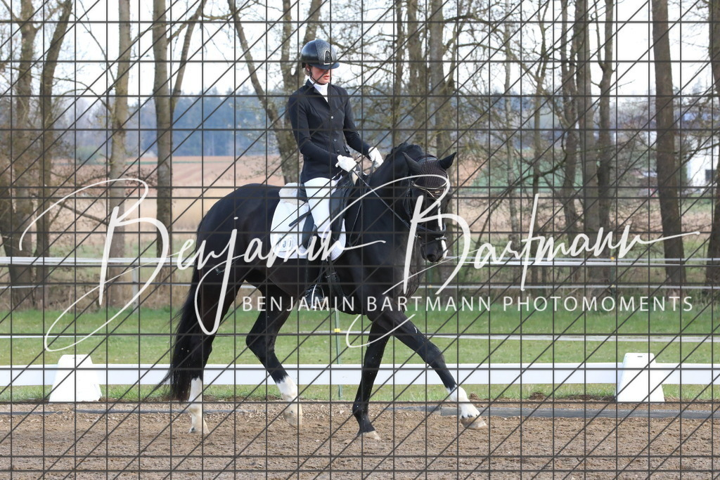 AZ2A6329 | Benjamin Bartmann Photomoments