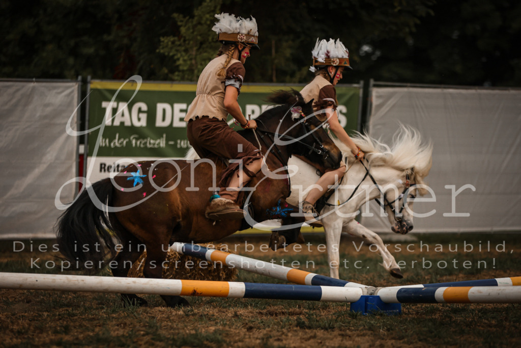 SaShow00139 | Leoni Ertmer Photography - Realisiert mit Pictrs.com