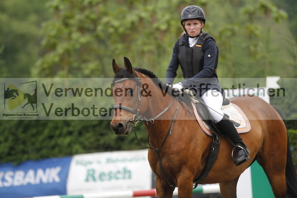 _MG_4385 | equestrian-live-com