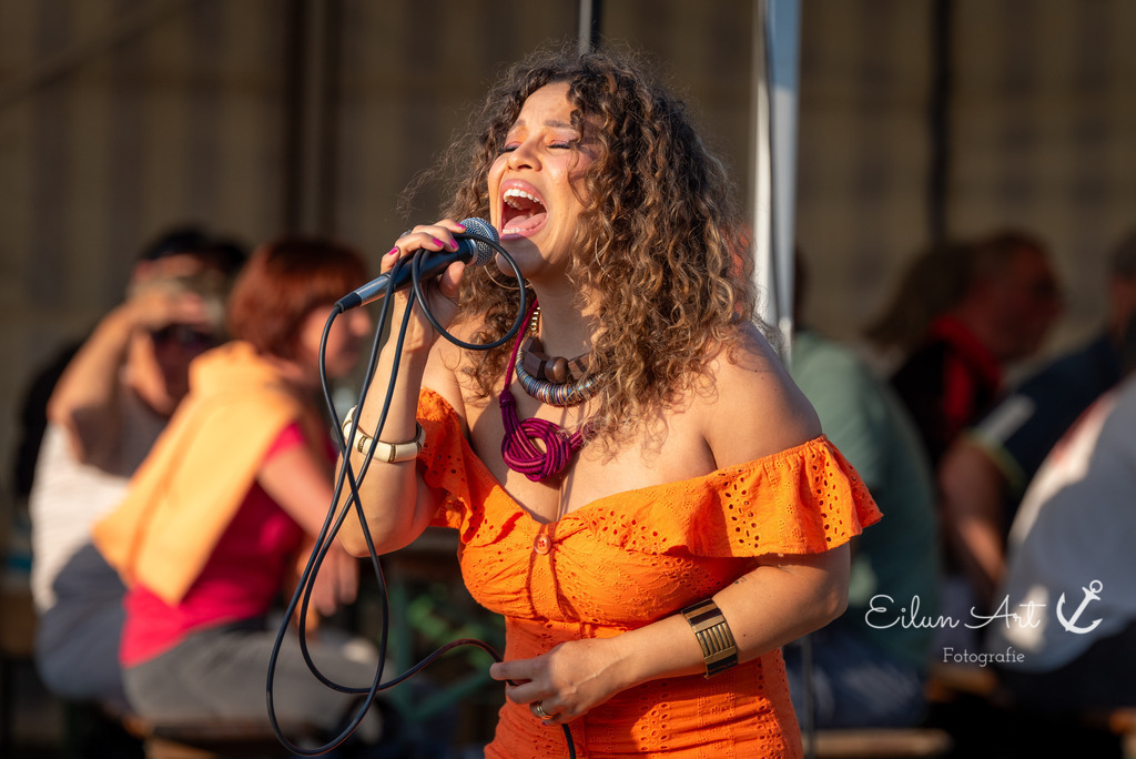 EAF_8049 | Eilun-Art-Fotografie Levke Martens, ihre Fotografin für Immobilien- und Landschaftsfotografie auf Föhr, Föhrer Motive als Poster, Leinwand, hinter Acrylglas oder stelle dir deinen eigenen Monatskalender zusammen, mit nur einem Klick