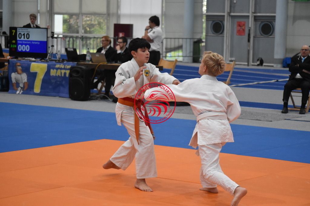 DSC_1701 | Fotos vom Adler Cup - Pictures from Adler Cup

Hier findet Ihr alle Eindrücke und großen Momente der Adler Cup Wochenenden. Here you will find all impressions and great moments of the Adler Cup weekends. - Realisiert mit Pictrs.com