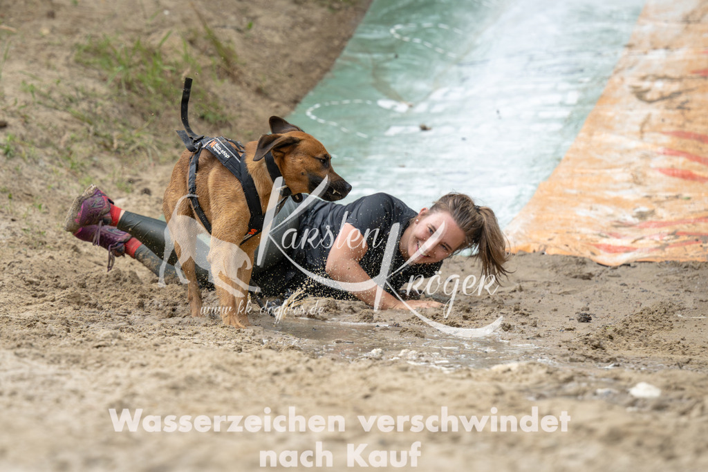 0937_ZZ91184-Verbessert-RR | kk-dogfotos