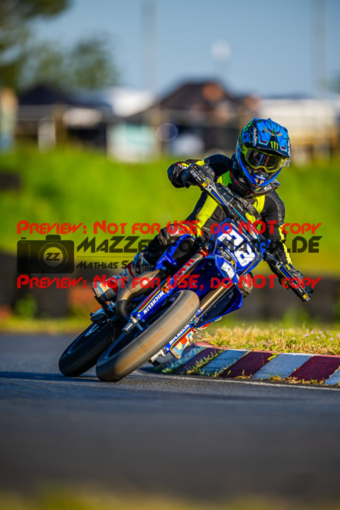 MaZZes_FotoMatrix_230916_0322 | ROOKIES