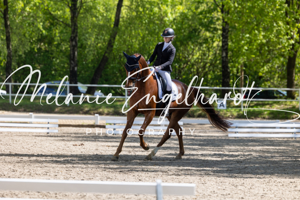 7I8A3706 | melanie-engelhardt-photography - Realisiert mit Pictrs.com