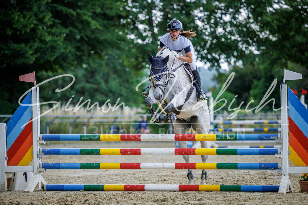 20260705-_3LI4490 | Tierfotografie Pferde, Hunde, Katzen, Haustiere.
Turnierfotografie Reitturniere, Reiten, Springreiten, Dressur in Hanau, dem Main-Kinzig-Kreis und dem Rhein-Main- Gebiet um Frankfurt
