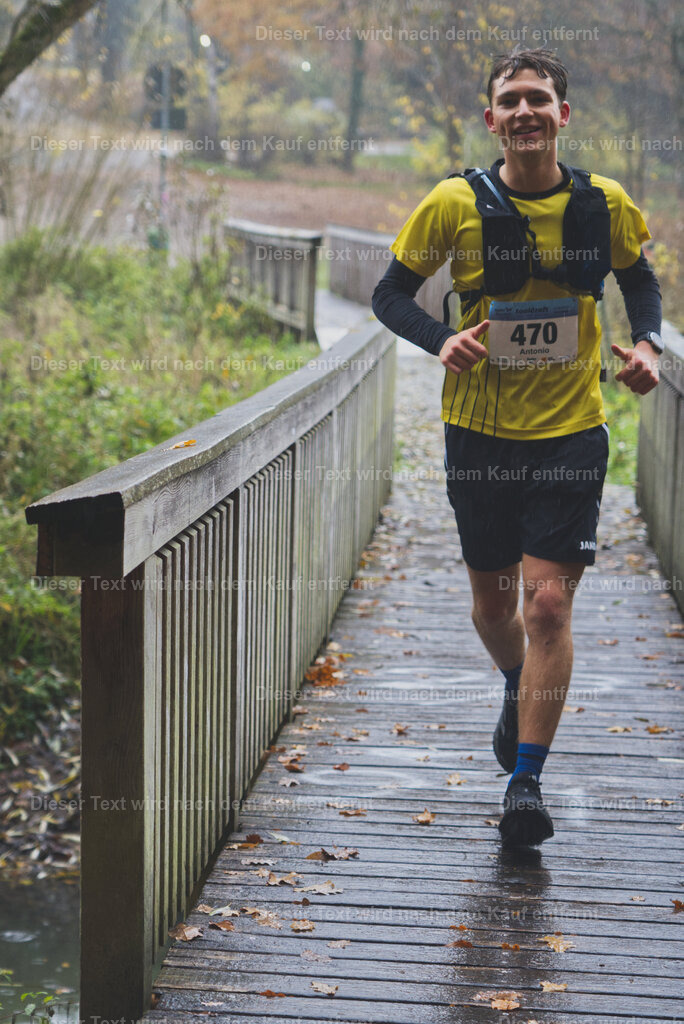 cineathletes-huegelland-2025-11-09-09-06-27 | Sportfotografie rund um Obstacle Course Racing und Trail Run - Realisiert mit Pictrs.com