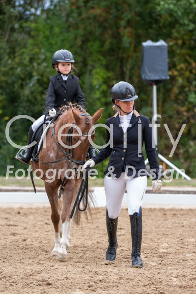 IMG_7988 | Creatify Fotografie