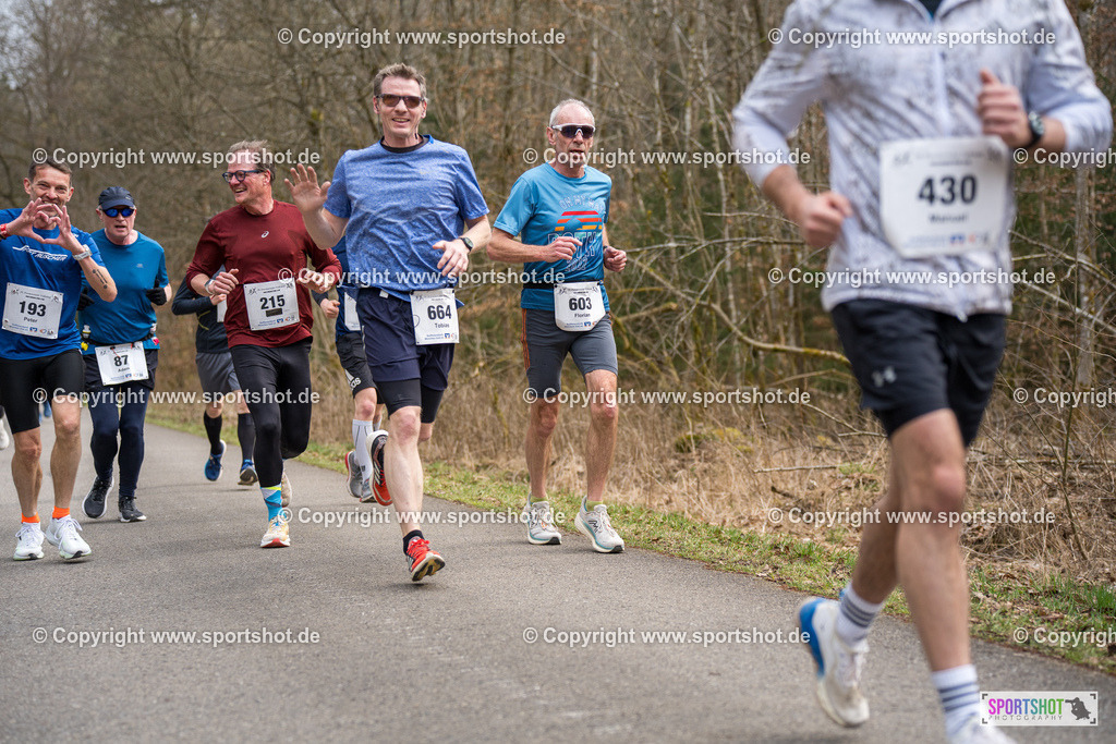 SZI00705 | #forstenriedervolkslauf #volkslauf #forstenried #forstenriedersc #yourpictrs #sportshot_your_pictrs