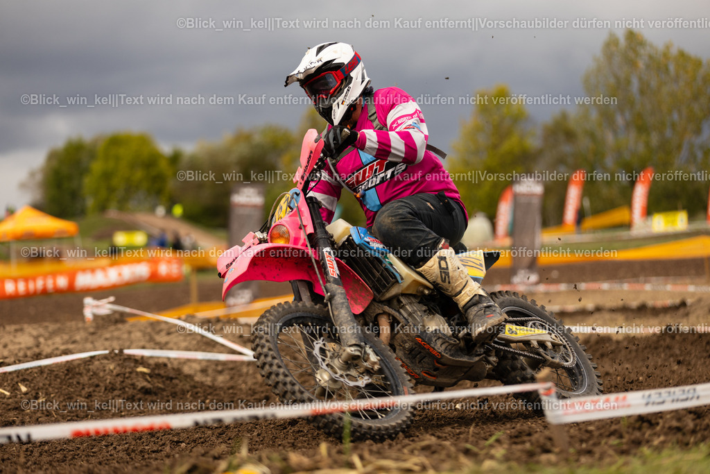 E68A4096 | blick_win_kel