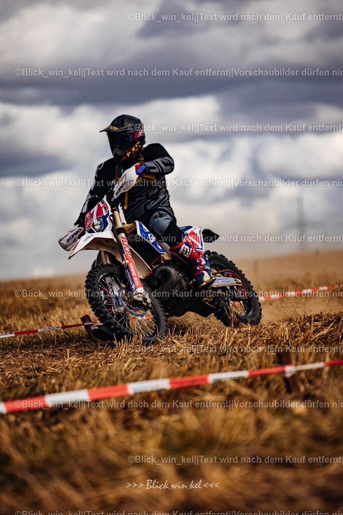 E68A2213 | blick_win_kel