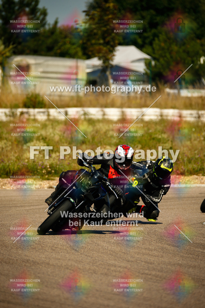 _MOT8764 | Hier findet Ihr Bilder von Touristenfahrten auf der Nürburgring Nordschleife oder von anderen Veranstaltungen die ich besucht habe. Viel Spass beim Durch Schauen 