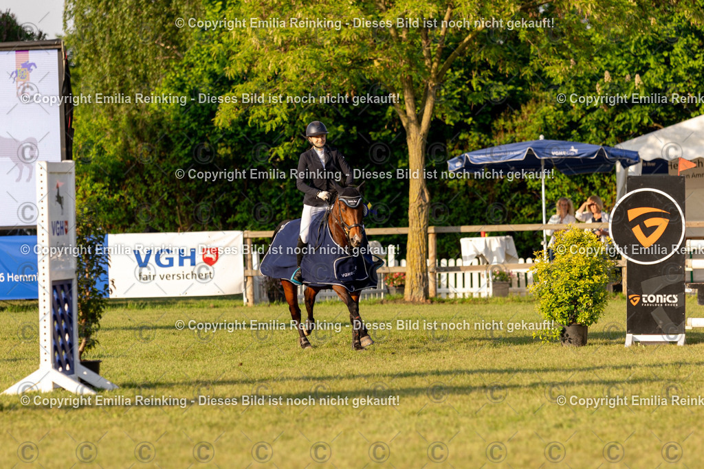 CL5A7668 | Emilia Reinking Fotografie - Realisiert mit Pictrs.com