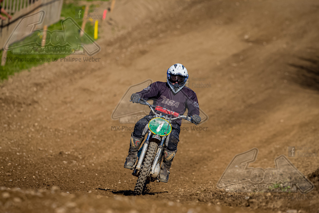B23T8815 | EeaA-Entertainment fotografiert für den SAM - Schweizerischer Auto- und Motorradfahrer-Verband und das Motor Journal in der Sparte Motocross, MX Photographie, Schweiz, SAM, MXRS, Swiss MX Network, Motocross Fotografie, MX Fotografie, Fotograf, Photographi
