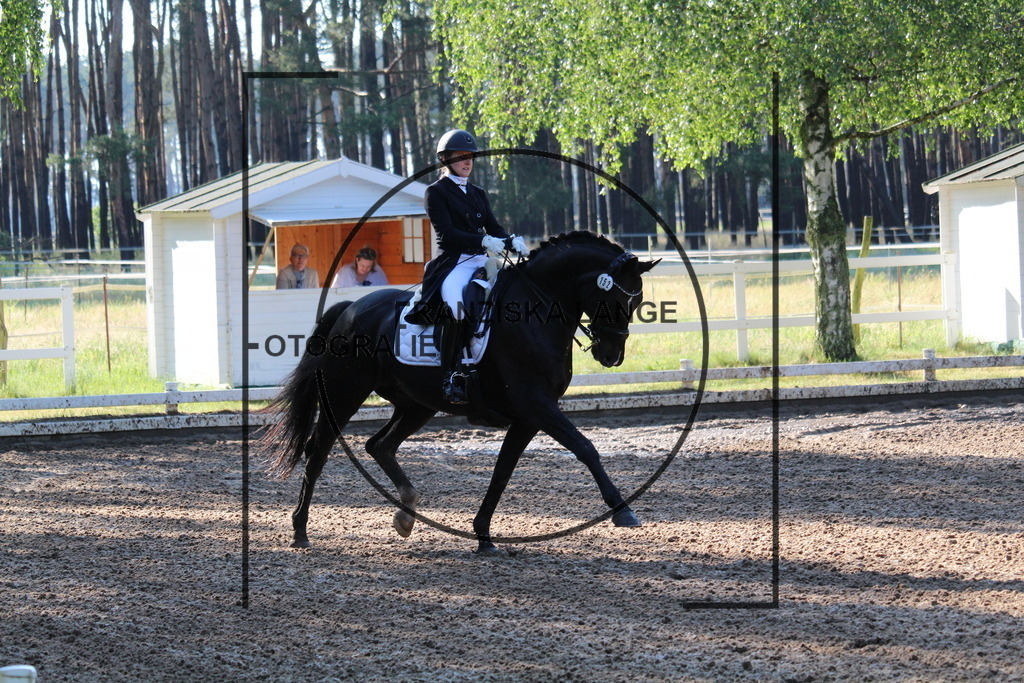 IMG_5821 | franziskalange - Realisiert mit Pictrs.com