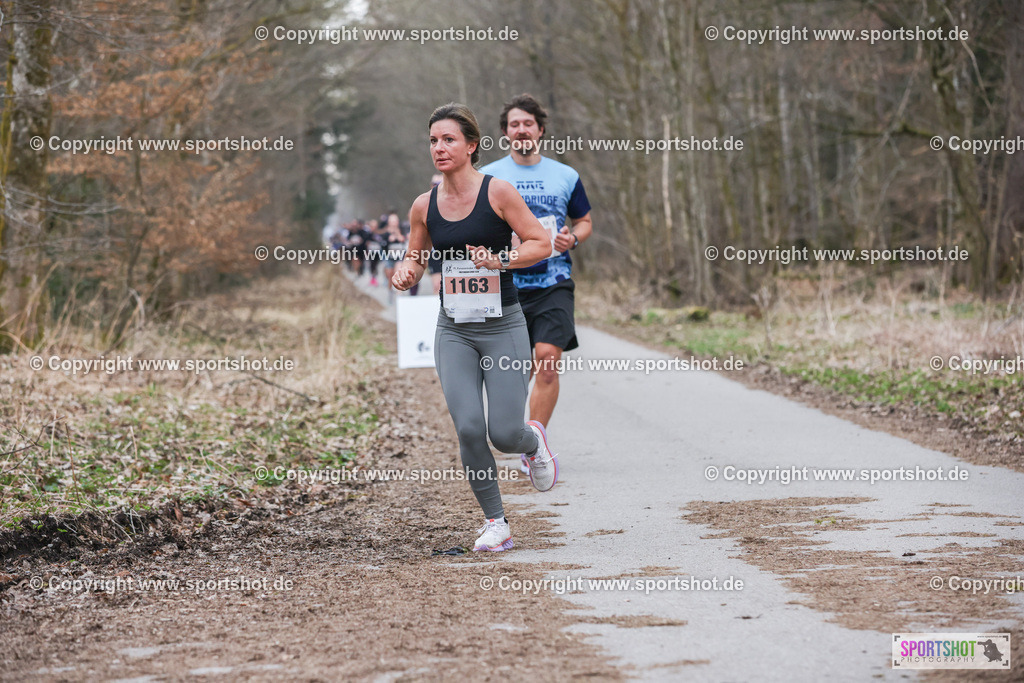 007A2705 | Forstenrieder Volkslauf 2026 #forstenriedervolkslauf #volkslauf #forstenried #forstenriedersc #yourpictrs #sportshot_your_pictrs