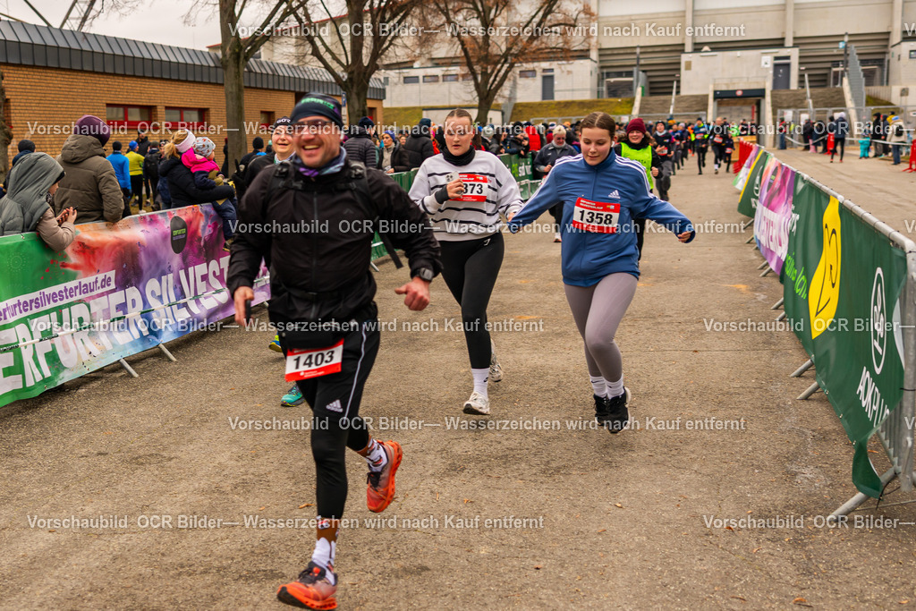 Silvesterlauf Erfurt 2025 R1-3332 | OCR Bilder Fotograf Eisenach Michael Schröder