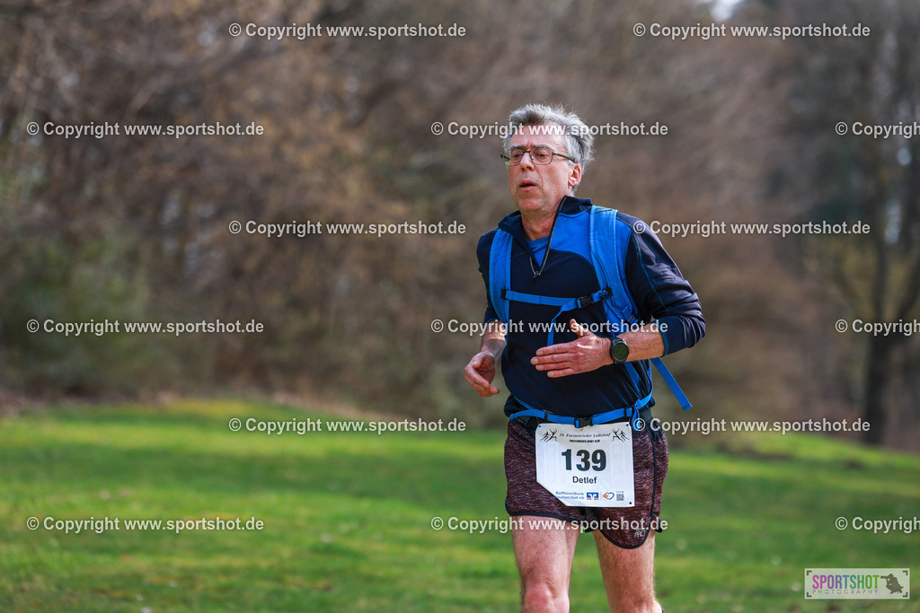 AR6_4378 | #forstenriedervolkslauf #volkslauf #forstenried #forstenriedersc #yourpictrs #sportshot_your_pictrs
