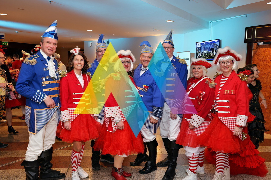 MB__1288 | Eventfotografie