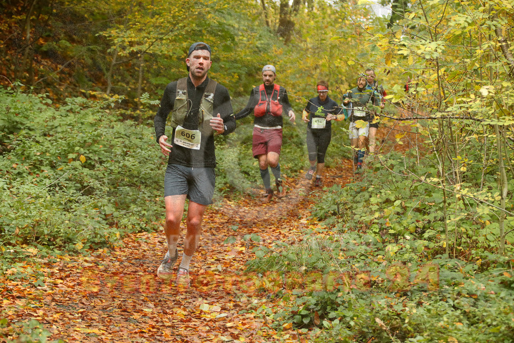 251026_1300_EX2_7536 | Eventfotografie 24Sport- und Eventfotografie