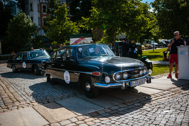 _DSC2720 | hermsdorfmarketing