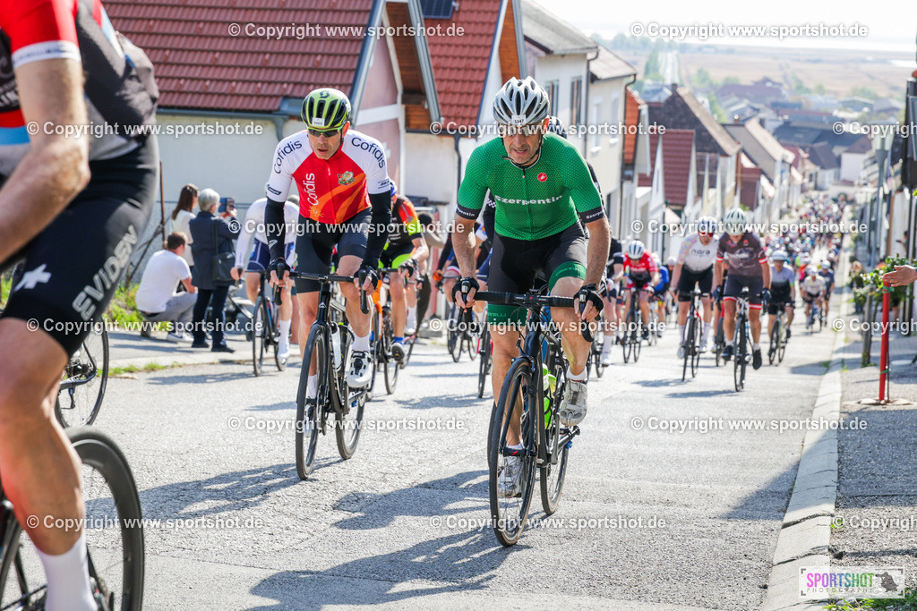 6R3A0746 | Neusiedlersee Radmarathon #neusiedlerseeradmarathon #neusiedlersee #nrm26 #yourpictrs #sportshot_your_pictrs