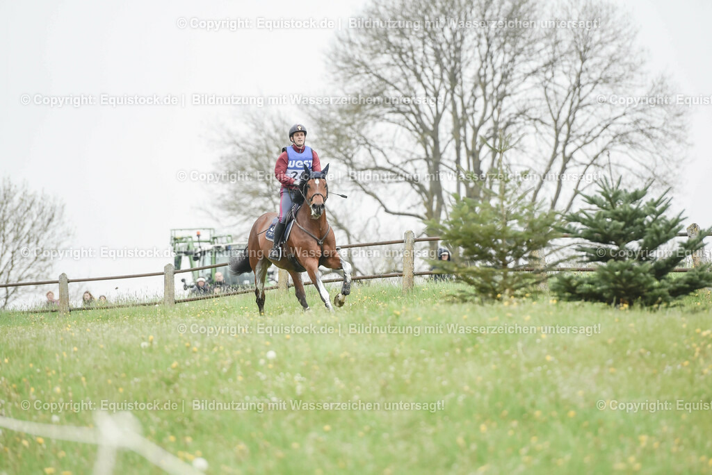 20230513_CCI4_Gelände_0329 | equistock