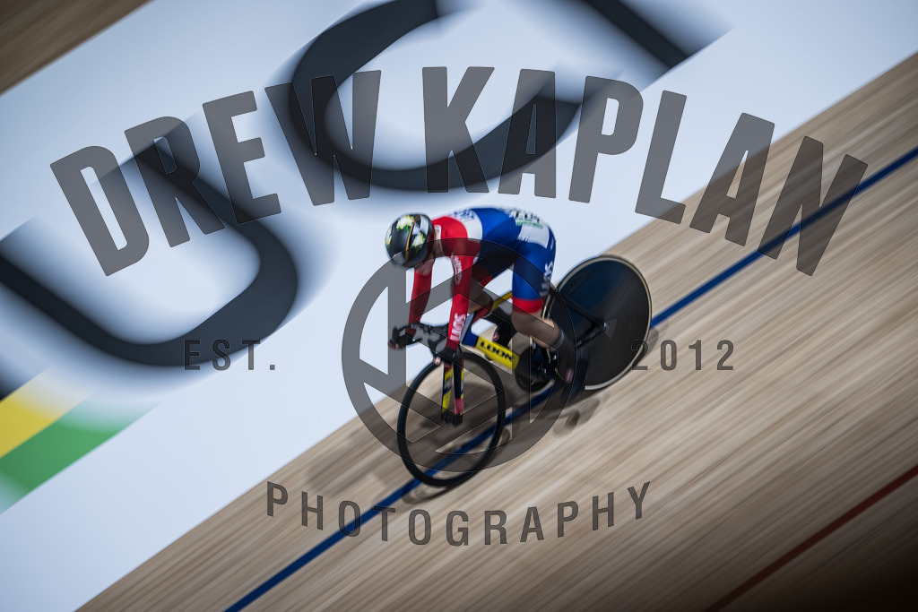 DKP-5218 | Drew Kaplan Photography