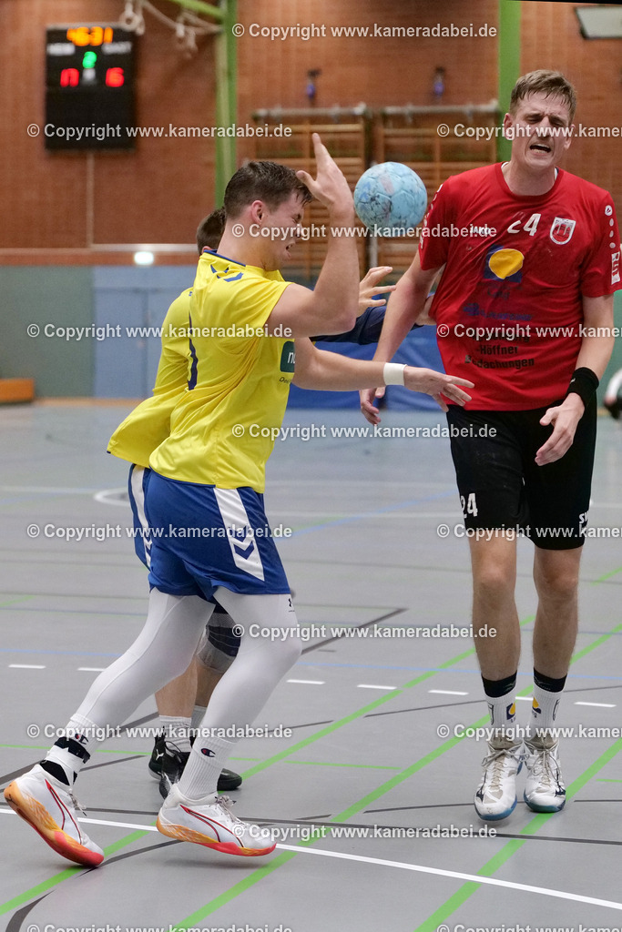 Handball : Oberliga Herren:  MTV Rheinwacht Dinslaken  - OSC Rheinhausen am 10.10.2026 in Dinslaken | Handball : Oberliga Herren:  MTV Rheinwacht Dinslaken  - OSC Rheinhausen am 10.10.2026 in Dinslaken - Realisiert mit Pictrs.com