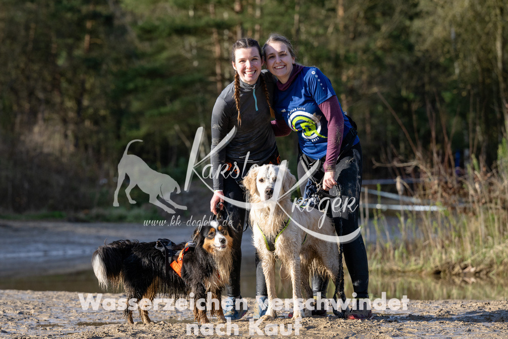 1631_ZZ92334 | kk-dogfotos