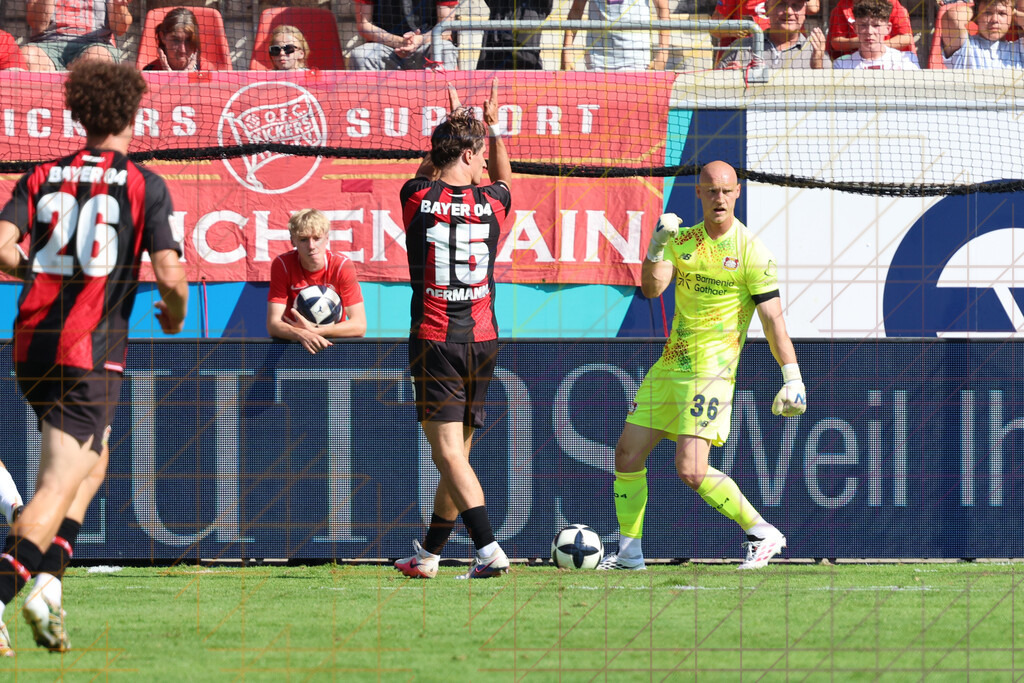 TB_B2453 | professionelle Sport- und Eventfotografie von Tomafocus – dynamische Bilder, emotionale Momente und hochwertige Aufnahmen für jeden Anlass. - Realisiert mit Pictrs.com