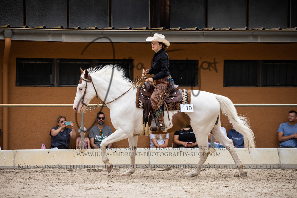 20220626-JuliaEndrejatPhotography-0583 | Julia Endrejat Photography
