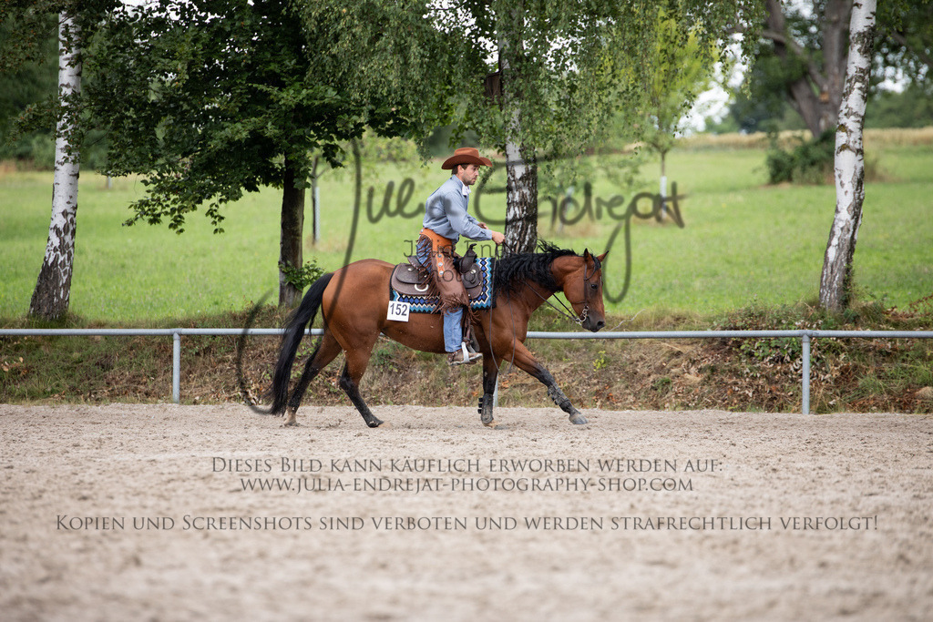 20220701-JuliaEndrejatPhotography-1203 | Julia Endrejat Photography