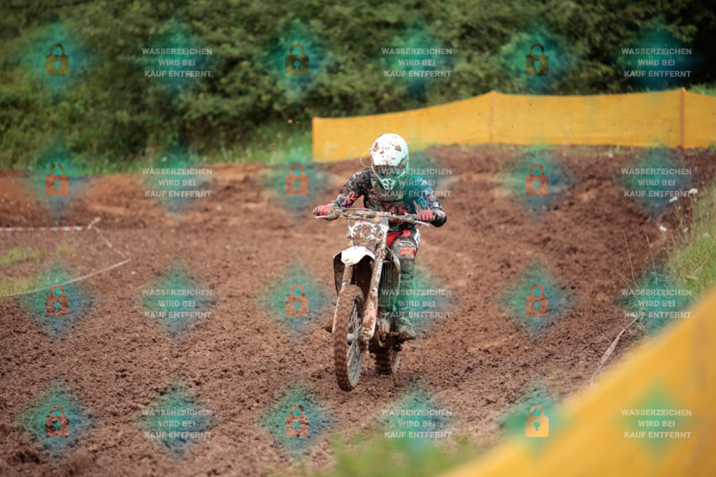 _HP_5477_1000o | HetPix, HetPix Fotodesign, Fotografie, Fotodesign, Webshop, Sportfotografie, Portraitfotografie, Onlineshop, Sportfotografie, Polch, Motorsportfotografie, Eventfotografie