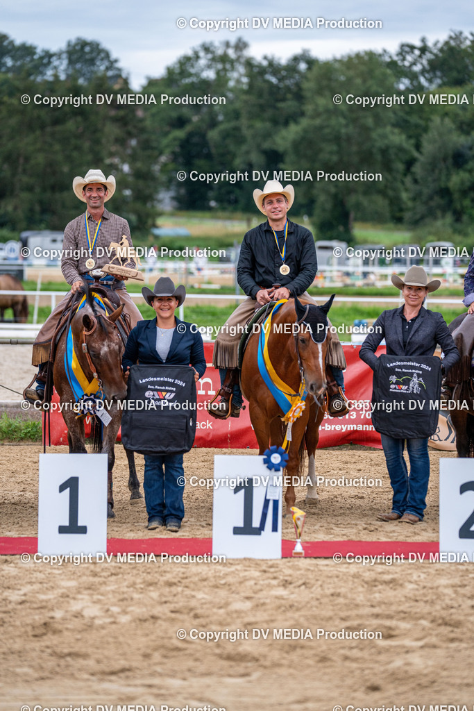 LM Heiligenwald Tag 2-2469 | dv-media-shop - Realisiert mit Pictrs.com