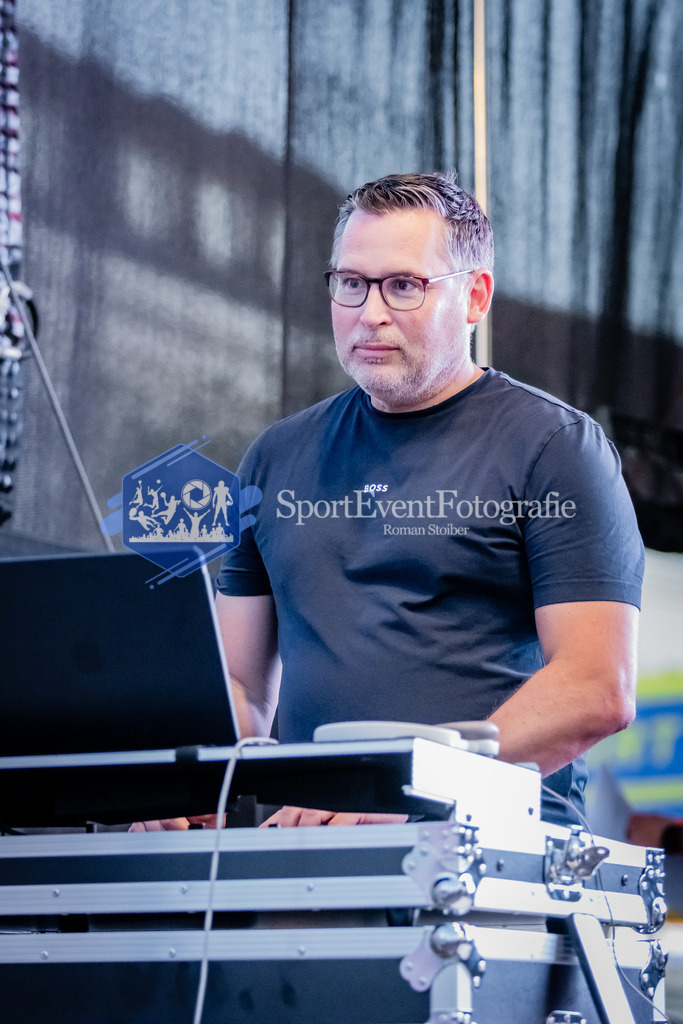 IMG_8627 | SportEventFotografie - Roman Stoiber